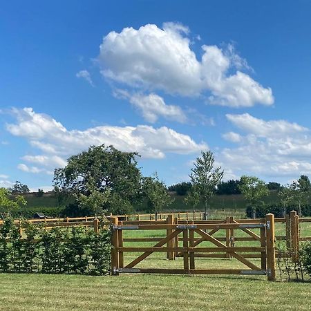B&B Aasterbergerhoeve Echt エクステリア 写真